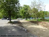 Imagine atasata: Podeanu - 2016.04.17 - 45.jpg